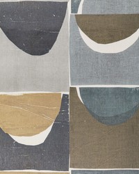 NIKO MOD W3571 415 BLUE STONE by   