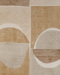 NIKO MOD W3571 614 SAFFRON by   