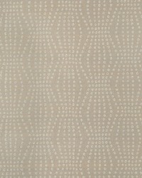 PUKA W3572 106 BLUSH by   