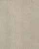 Kravet Wallcovering PUKA BLUSH