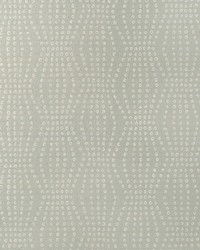 PUKA W3572 11 MIST by   