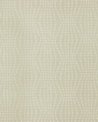 PUKA W3572 116 FLAX by   