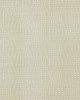 Kravet Wallcovering PUKA FLAX