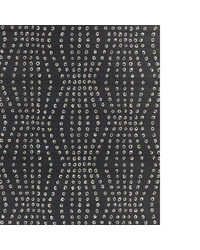 PUKA W3572 21 EBONY by   