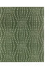 Kravet Wallcovering PUKA BOTTLE