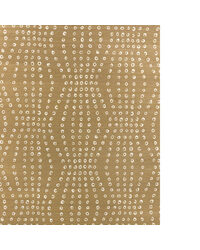 PUKA W3572 416 VICUNA by   