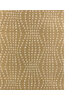 Kravet Wallcovering PUKA VICUNA