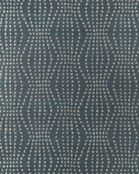 PUKA W3572 50 BLUE STEEL by   