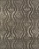 Kravet Wallcovering PUKA MINK