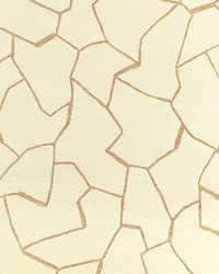 Kravet Couture W-bark Cloth-gold W3573 4 by   