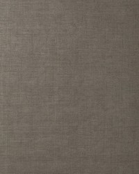 MUSE W3576 106 SILT by   