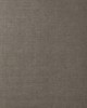 Kravet Wallcovering MUSE SILT