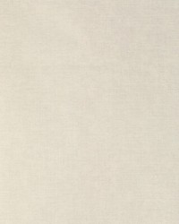 MUSE W3576 116 FLAX by   