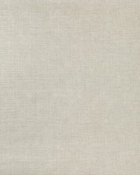 MUSE W3576 16 PUMICE by   