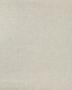 Kravet Wallcovering MUSE PUMICE