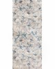 Kravet Wallcovering W-AYRLIES SOFT BLUE
