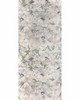 Kravet Wallcovering W-AYRLIES JULEP