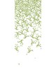 Kravet Wallcovering W3578 3