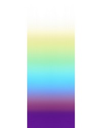 MORNING/EVENING W3579 315 AM SKY by   