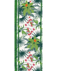 ORQUIDEA W3580 319 TROPIC by   