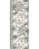 Kravet Wallcovering W3580 411