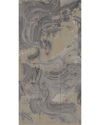 REARRANGEMENTS W3581 1611 PETROL by   