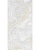 Kravet Wallcovering W3581 16