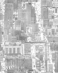 URBAN PLANNING W3583 11 TINPAN by   