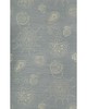 Kravet Wallcovering TELESCOPIC G SURF / SAND