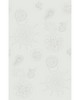 Kravet Wallcovering TELESCOPIC P MERCURY