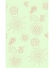 Kravet Wallcovering TELESCOPIC P CORAL SEA
