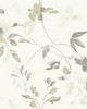 Kravet Wallcovering W3587 16