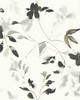 Kravet Wallcovering W3587 81