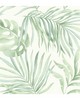 Kravet Wallcovering W3593 23
