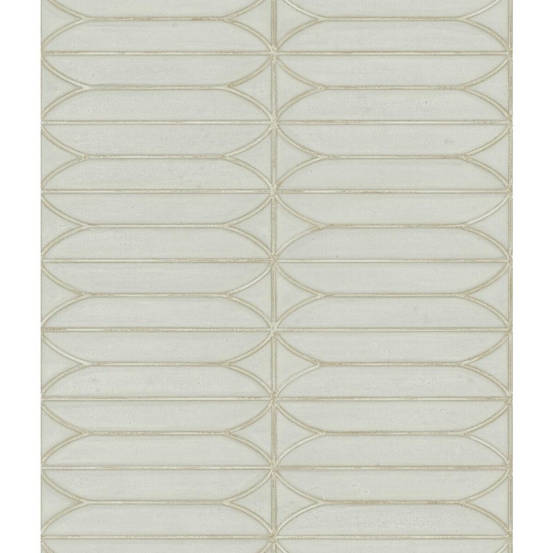 Kravet Wallcovering KRAVET DESIGN W3594 116 W3594116 Wallpaper