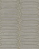 Kravet Wallcovering W3594 416