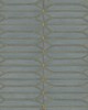 Kravet Wallcovering W3594 421