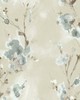Kravet Wallcovering W3599 15