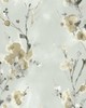 Kravet Wallcovering W3599 16