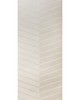 Kravet Wallcovering W3600 111