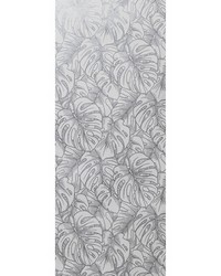 KRAVET DESIGN W3601 11 W3601-11 by   