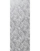 Kravet Wallcovering W3601 11