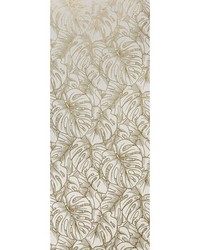 KRAVET DESIGN W3601 14 W3601-14 by   