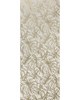Kravet Wallcovering W3601 14