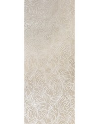 KRAVET DESIGN W3602 1 W3602-1 by   