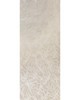 Kravet Wallcovering W3602 1