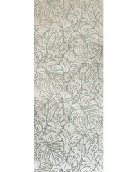 KRAVET DESIGN W3602 23 W3602-23 by   