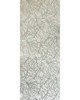 Kravet Wallcovering W3602 23