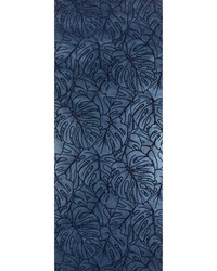 KRAVET DESIGN W3602 50 W3602-50 by   