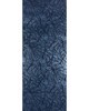 Kravet Wallcovering W3602 50